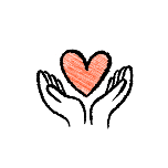 care icon